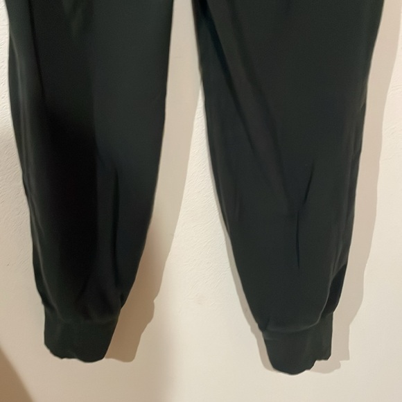 Sweaty Betty fleece joggers - Picture 5 of 9